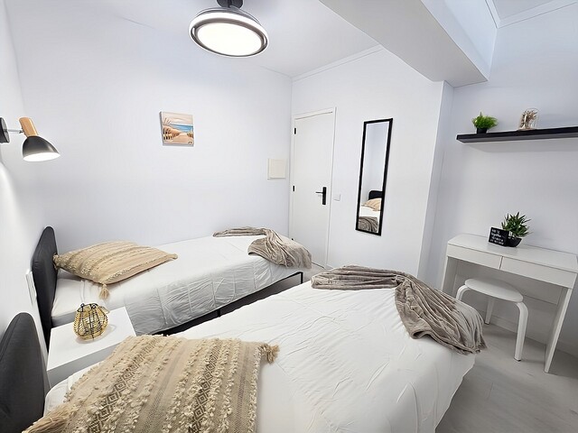 Quarto 2 a