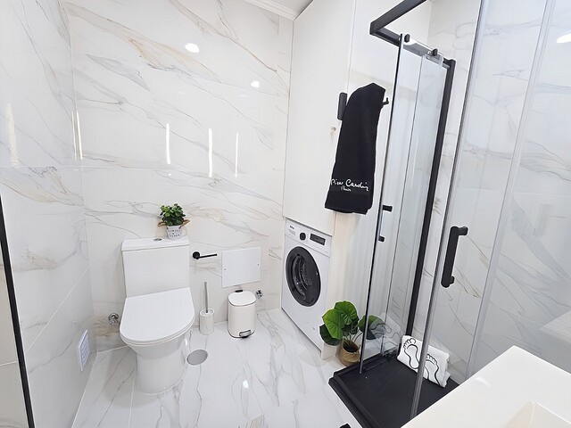 wc1