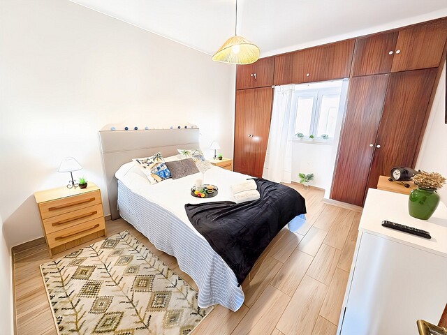 Quarto 2