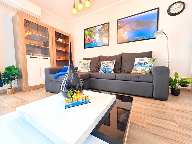 Sala 2