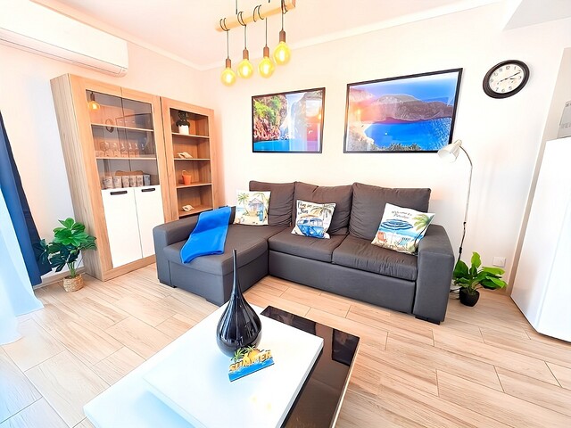 Sofa cama