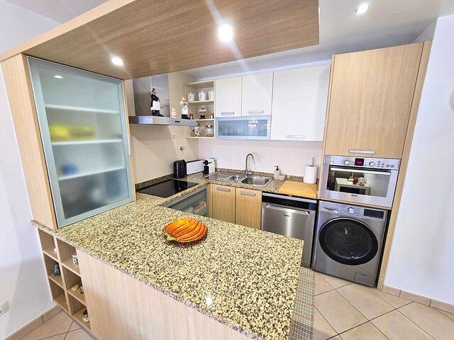 Cozinha 2