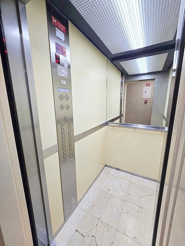 Elevador 1