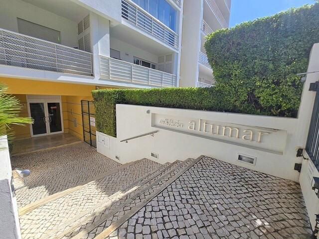 Entrada