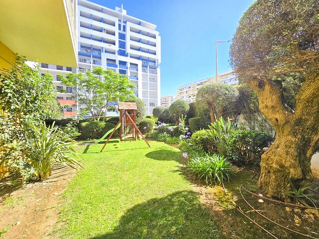 Jardim
