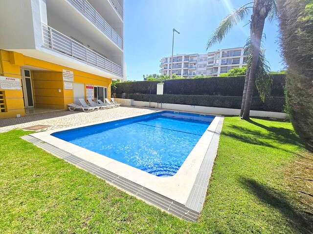 Piscina 2