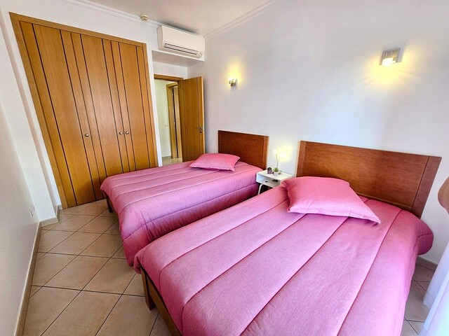 Quarto 2 b