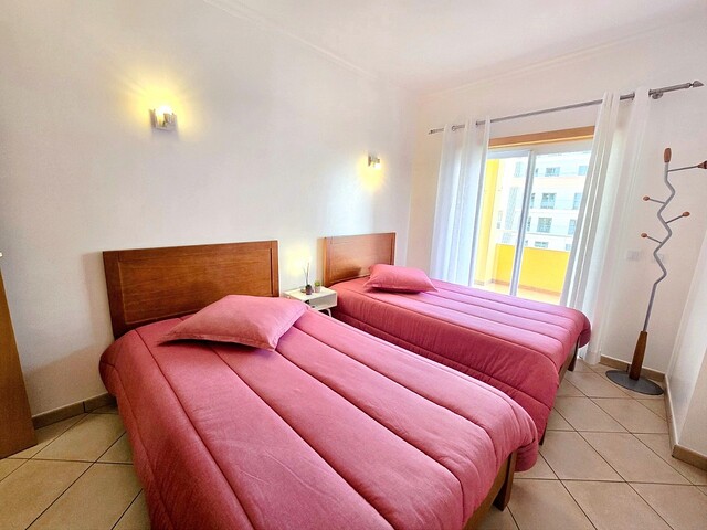 Quarto 2a