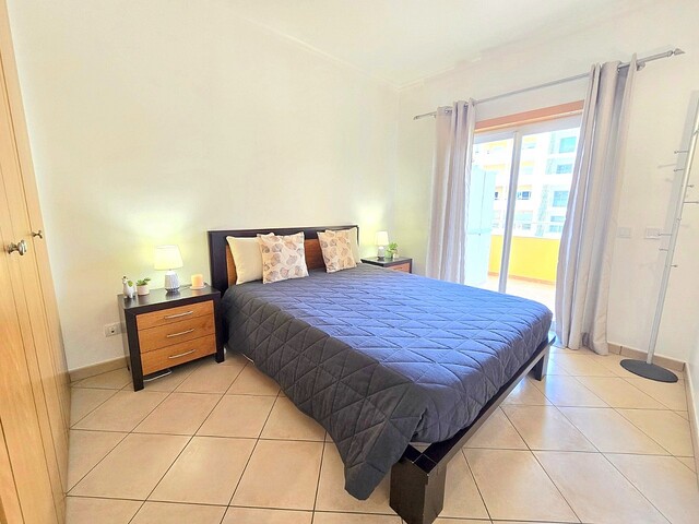 Quarto casal 1