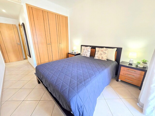 Quarto casal 1 a