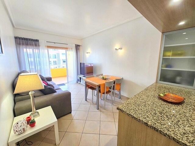Sala 3