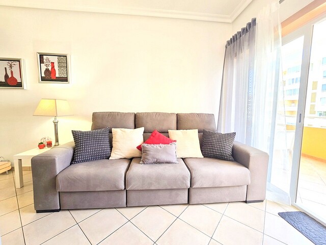 Sofa cama casal