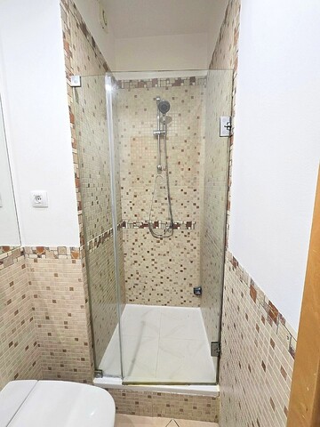 WC2a