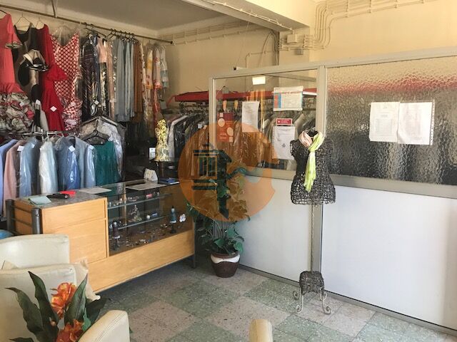 Shop Vila Real de Santo António