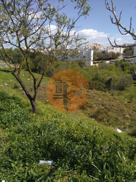 Terreno Rústico com 10200m2 Parque do Moinho São Gonçalo de Lagos