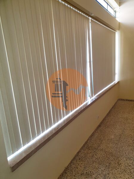 Shop Vila Real de Santo António - storefront
