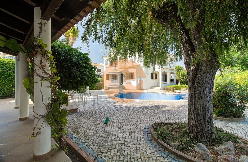 House/Villa V4 Altura Castro Marim - , , , ,