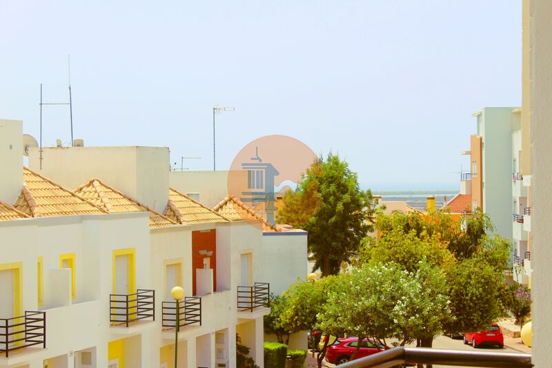 Apartment T3 Tavira - , , ,