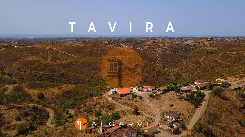 House/Villa V2 Tavira - ,
