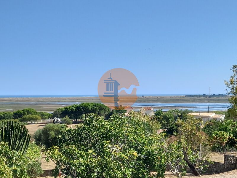 House/Villa V3 Bias do Sul Olhão - ,