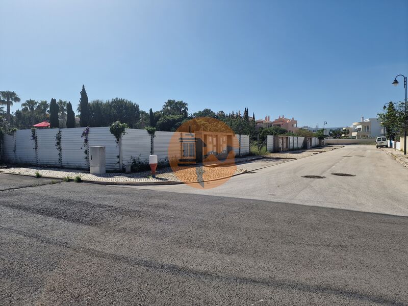 Lote com 400m2 São Gonçalo de Lagos