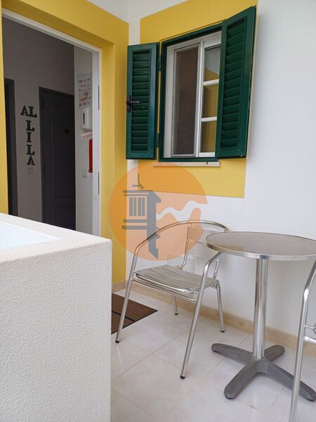 Apartment T2 Manta Rota Vila Nova de Cacela Vila Real de Santo António - , ,