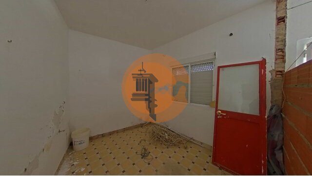 -210834520_ID48177401-0000-0500-0000-000013663f75.jpg
