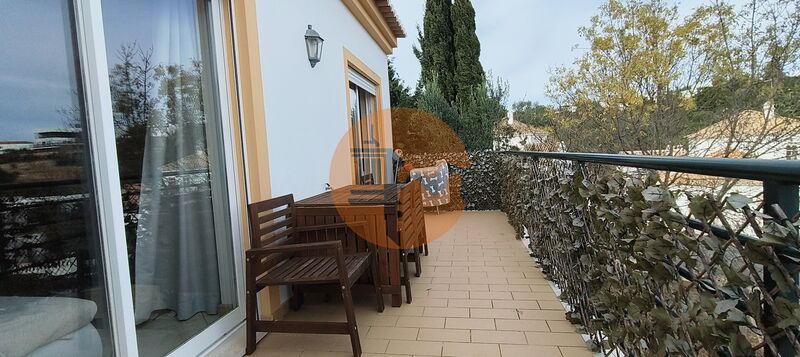 House V3+1 Santiago Tavira - air conditioning, mountain view, fireplace, sea view, equipped kitchen, terrace, garage
