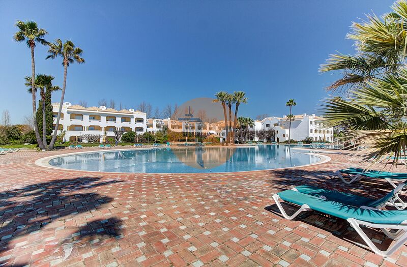 Apartment T0 Cabanas Tavira - , , ,