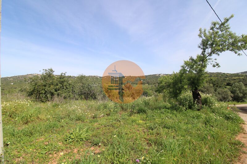 House/Villa São Sebastião Loulé