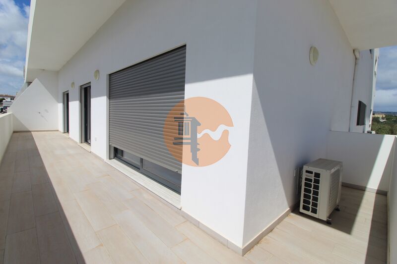 Apartment T2 Quelfes Olhão - , , ,