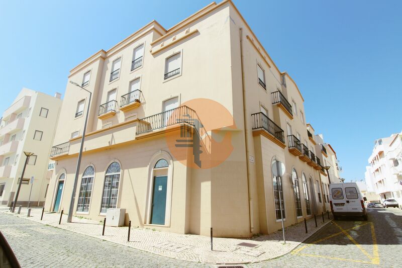 Apartment T2 Monte Gordo Vila Real de Santo António - , , ,