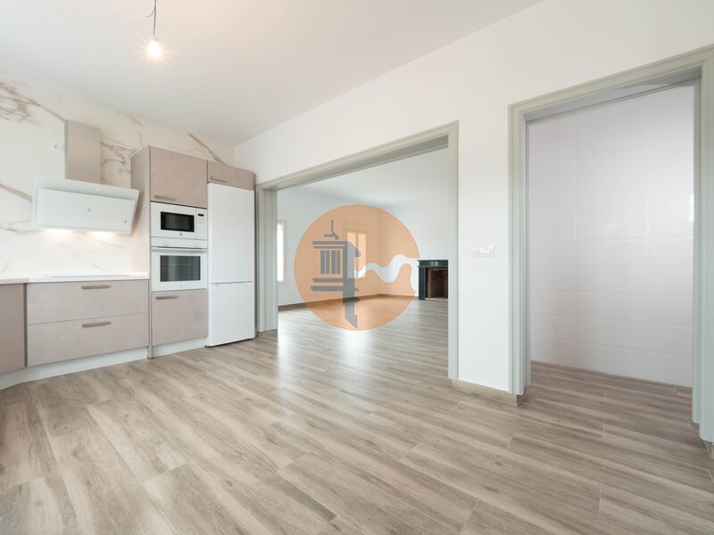 House 4 bedrooms Single storey Isla Cristina - terrace, fireplace, garage, store room, garden