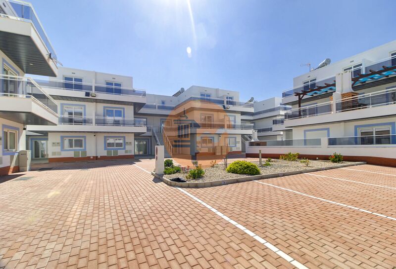 Apartment uusi T1 Vila Nova de Cacela Vila Real de Santo António - , , , ,