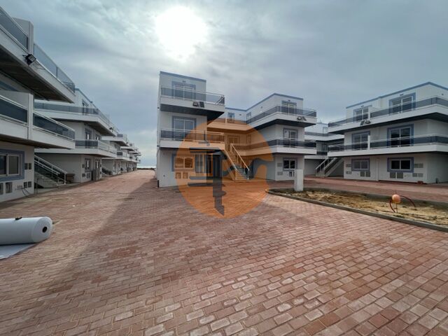 Apartment T1 Vila Nova de Cacela Vila Real de Santo António - , , , ,