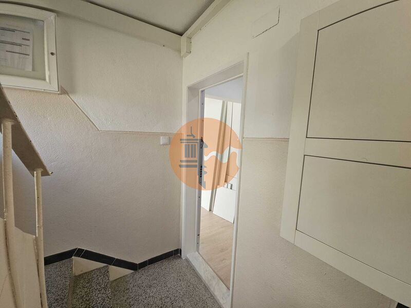 Apartment T3 in good condition Odivelas - double glazing, kitchen