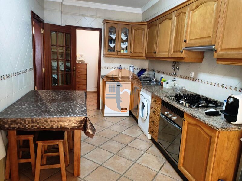 Apartment T2+1 Monte Fino Monte Gordo Vila Real de Santo António