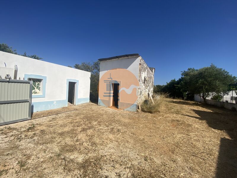 House V4 Olhão
