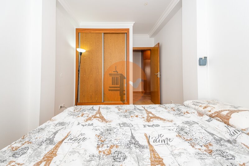 -214074739_ID010fa901-0000-0500-0000-0000198a018f.JPG