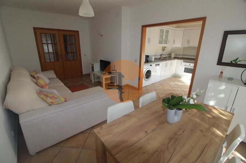 Apartamento T2 Tavira - piscina, cozinha equipada