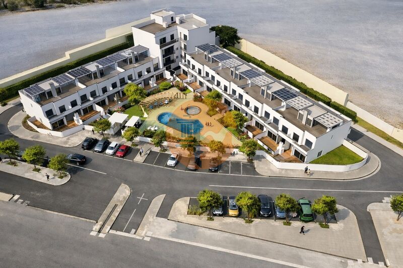 Terreno Urbano com 4885m2 Faro