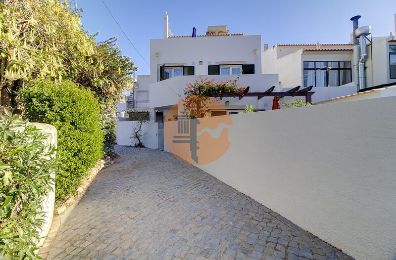 House/Villa V3 Tavira - , , , , ,