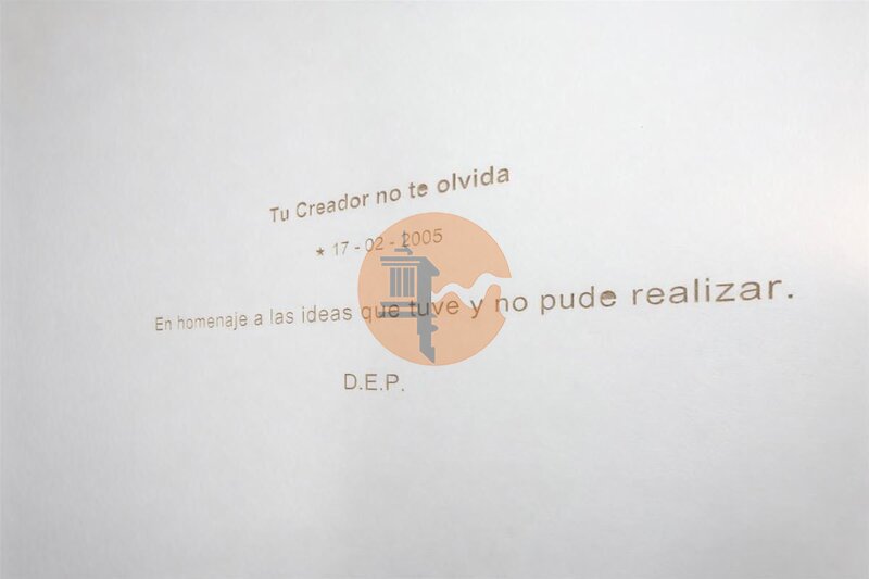 -215707473_ID0b93c701-0000-0500-0000-0000193ea073.jpg