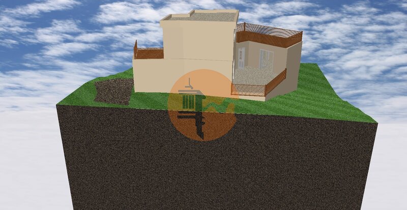 -215714350_ID25ddc701-0000-0500-0000-0000193bd8b3.jpg