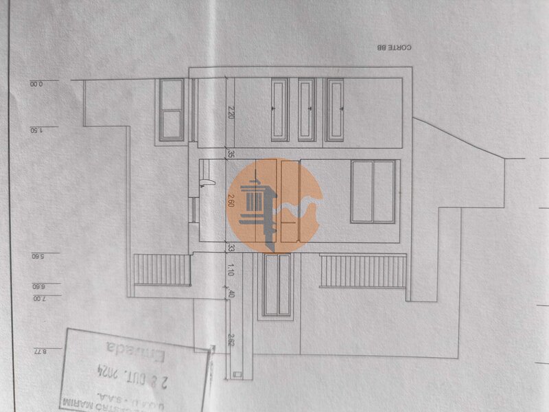 -215714350_ID25ddc701-0000-0500-0000-0000193dcca8.jpg