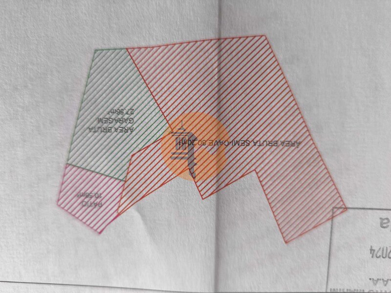 -215714350_ID25ddc701-0000-0500-0000-0000193dccab.jpg