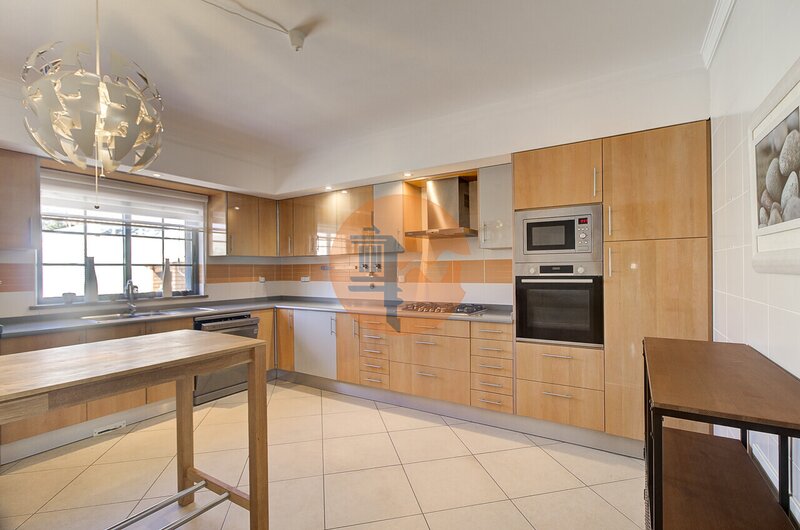 -215716184_ID6a28bc01-0000-0500-0000-0000193dfd4e.jpg