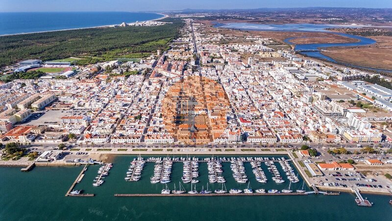 -215744978_IDa4c5c901-0000-0500-0000-0000194bb7c2.jpg