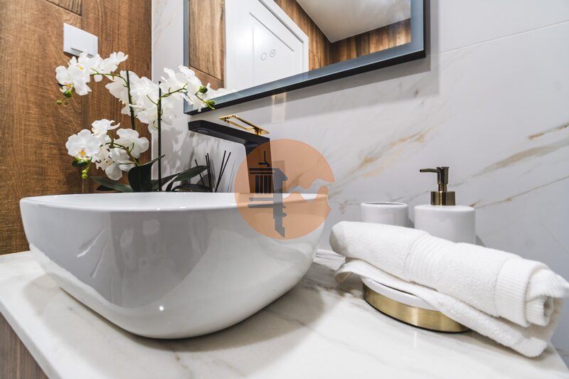 -215763238_ID6840ca01-0000-0500-0000-00001951df65.jpg