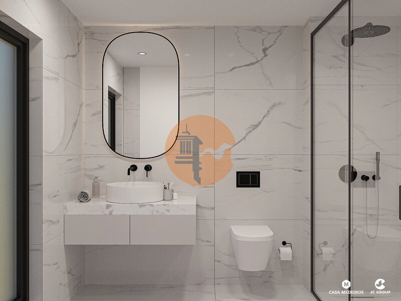 -215764389_ID864eca01-0000-0500-0000-00001952ffcb.jpg